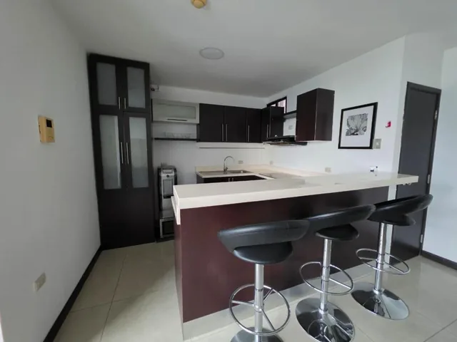Venta de Departamento en Kennedy Norte, Guayas — imagen 4
