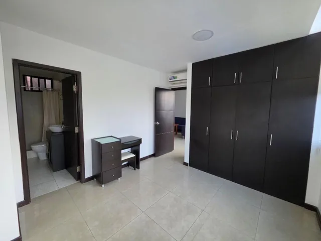 Venta de Departamento en Kennedy Norte, Guayas — imagen 3