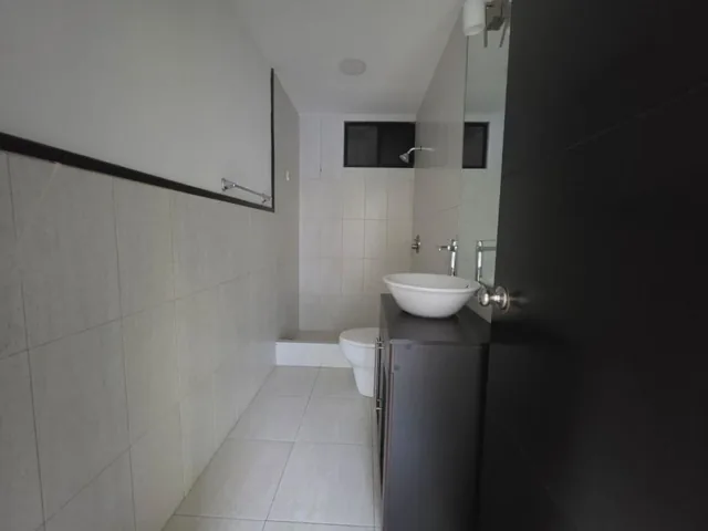 Venta de Departamento en Kennedy Norte, Guayas — imagen 2