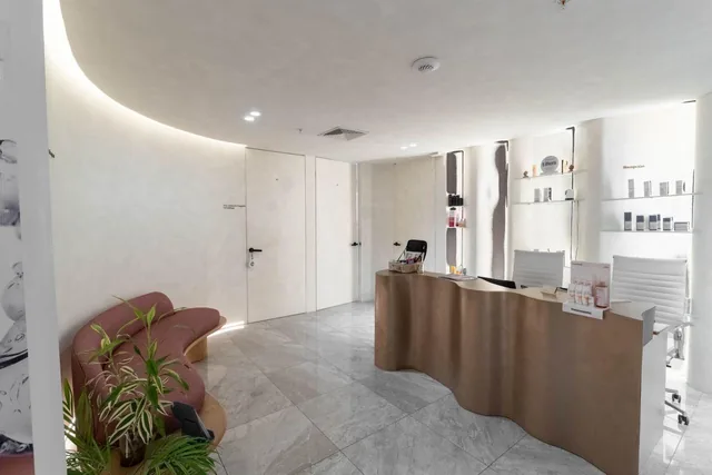 Oficina en Venta en Platinum Business Center, La Aurora, Guayaquil, Guayas — imagen 5