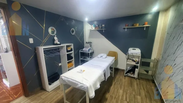 Casa Rentera en Venta Sobre Av Principal Centro Sur de Quito. Provincia de Pichincha — imagen 5