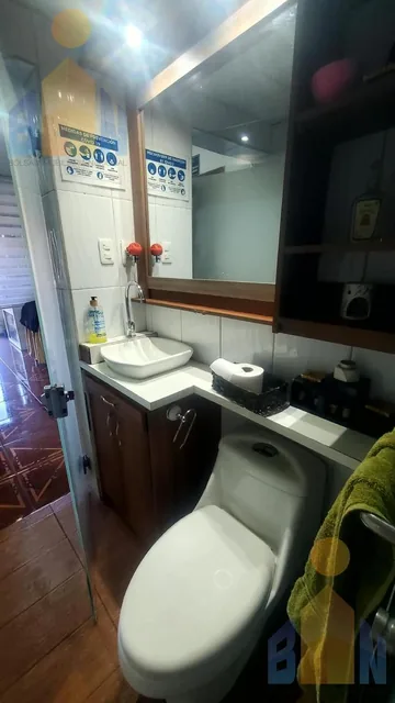 Casa Rentera en Venta Sobre Av Principal Centro Sur de Quito. Provincia de Pichincha — imagen 4
