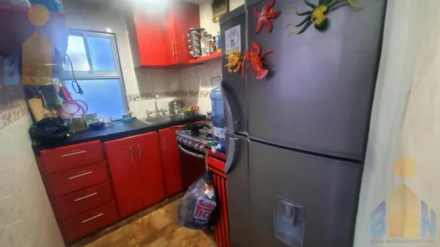 Casa Rentera en Venta Sobre Av Principal Centro Sur de Quito. Provincia de Pichincha — imagen 3