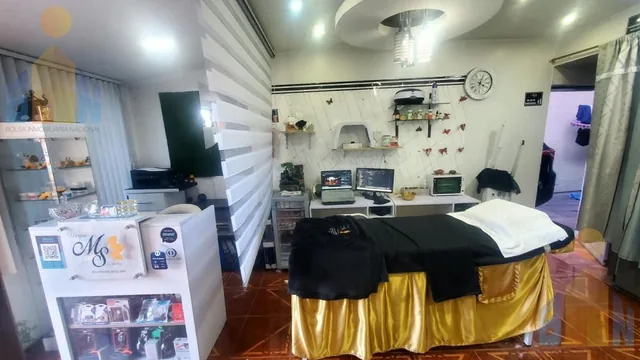 Casa Rentera en Venta Sobre Av Principal Centro Sur de Quito. Provincia de Pichincha — imagen 2