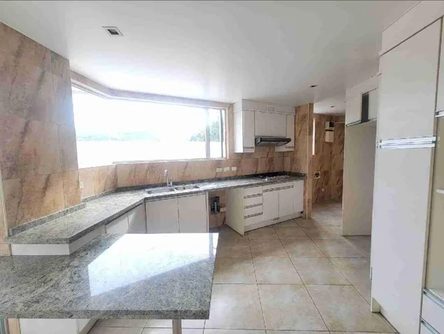 Venta Departamento Miravalle 3 — imagen 5