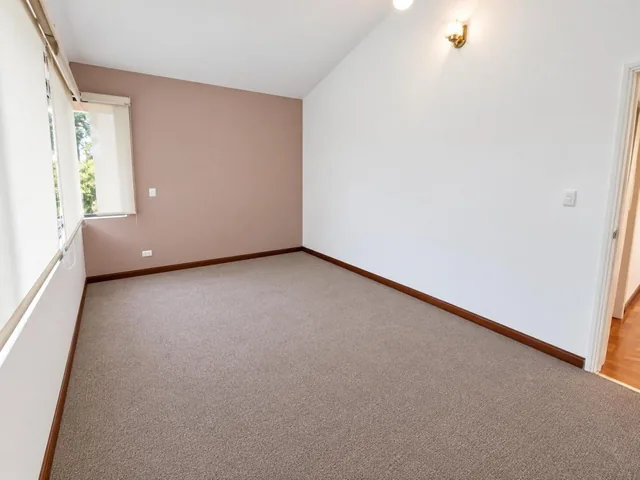 Venta Departamento con Patio Etapa 2 — imagen 4