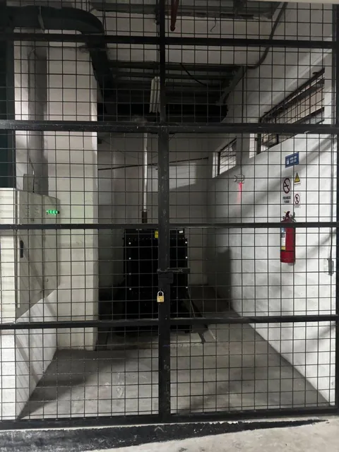 Departamento en Ponceano de 2 Dorm. y 2 Baños y Medio con Balcón. Provincia de Pichincha — imagen 2