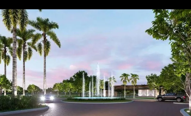 Se Vende 2 Terrenos en Punta Barranca, Guayas — imagen 2