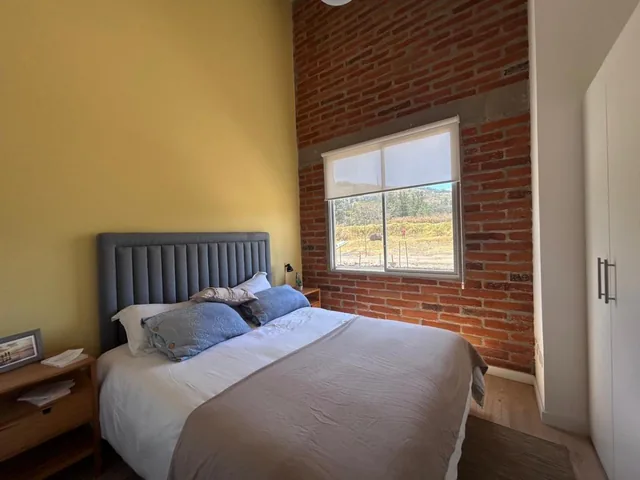 Ira Casa de Venta a Estrenar en El Valle de Los Chillos Av Ilalo — imagen 3