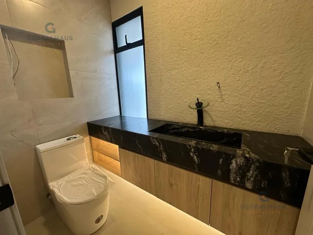 Casa por Estrenar en Venta con 4 Habitaciones en Ciudad Celeste - Estribor. V. B, Guayas — imagen 5