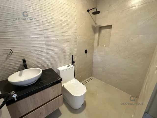 Casa por Estrenar en Venta con 4 Habitaciones en Ciudad Celeste - Estribor. V. B, Guayas — imagen 4