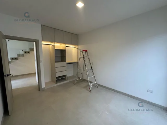 Casa por Estrenar en Venta con 4 Habitaciones en Ciudad Celeste - Estribor. V. B, Guayas — imagen 3