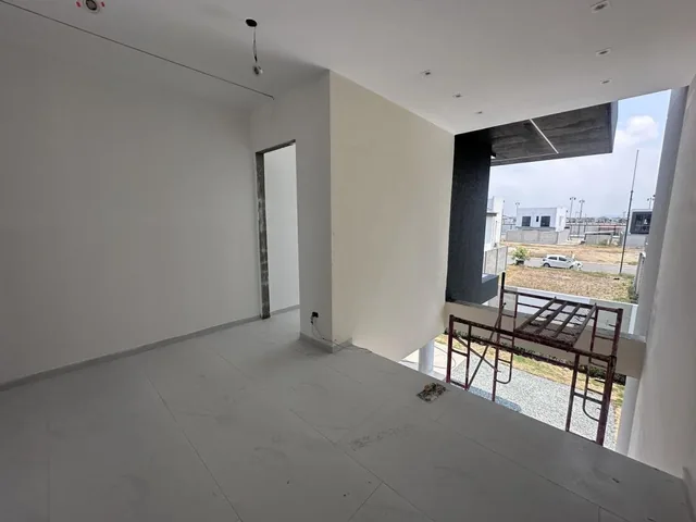 Venta de Casa en Ciudad Celeste, Isla Celeste Ad, Guayas — imagen 5