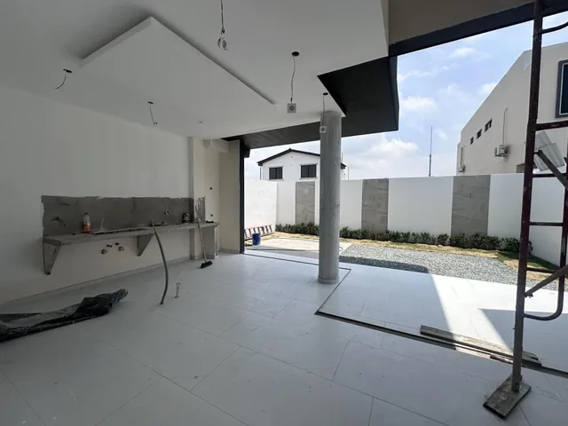 Venta de Casa en Ciudad Celeste, Isla Celeste Ad, Guayas — imagen 4