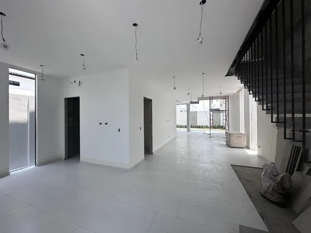 Venta de Casa en Ciudad Celeste, Isla Celeste Ad, Guayas — imagen 2