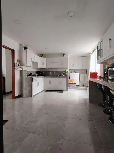 Venta Departamento Amplio Remodelado en Centro de Guayaquil 3 Dorm. 2do Piso No Ofrece Garaje, Guayas — imagen 5