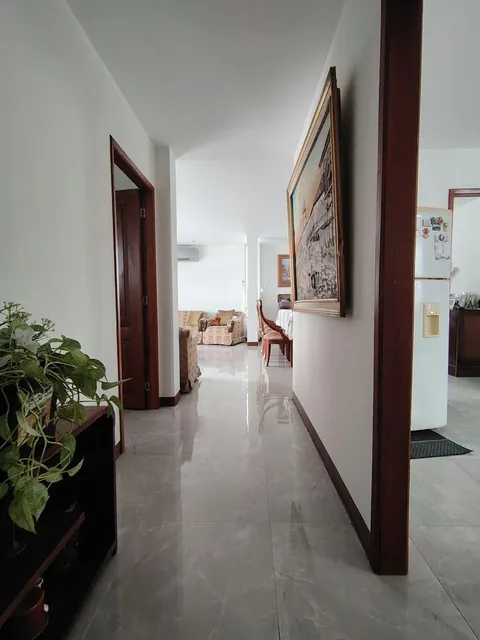 Venta Departamento Amplio Remodelado en Centro de Guayaquil 3 Dorm. 2do Piso No Ofrece Garaje, Guayas — imagen 3
