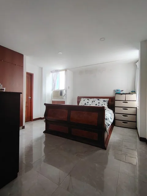 Venta Departamento Amplio Remodelado en Centro de Guayaquil 3 Dorm. 2do Piso No Ofrece Garaje, Guayas — imagen 2