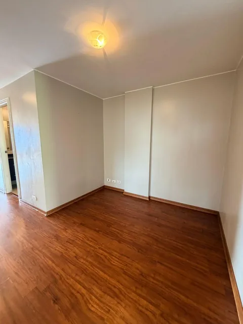 Departamento en Venta Ponceano Alto, Tres Habitaciones, 142 m con Vista — imagen 4