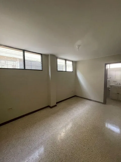 Entre Ríos Samborondón: en Venta Amplia Casa 3 Habitaciones Más Departamento Independiente, Guayas — imagen 5