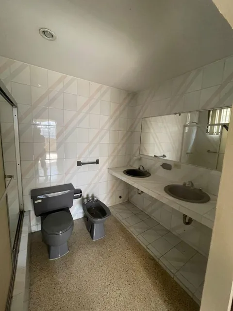 Entre Ríos Samborondón: en Venta Amplia Casa 3 Habitaciones Más Departamento Independiente, Guayas — imagen 4