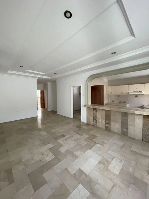 Entre Ríos Samborondón: en Venta Amplia Casa 3 Habitaciones Más Departamento Independiente, Guayas — imagen 2