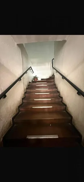Casa - Centro de Cuenca, Azuay — imagen 4