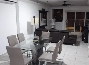 Vendo Bonito Departamento en Edificio de Lujo Dos Dorm. Sector Club del Pacifico / Tonsupa — imagen 4