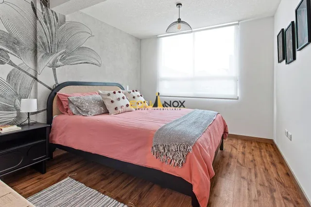 Casa 4 Dorm. Credito Miti Miti — imagen 2