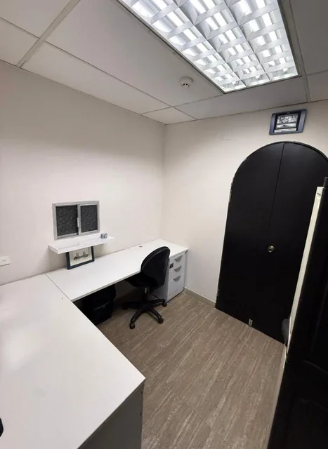 Norte, Consultorio Medico en La Clinica Kennedy Policentro, Guayas — imagen 5
