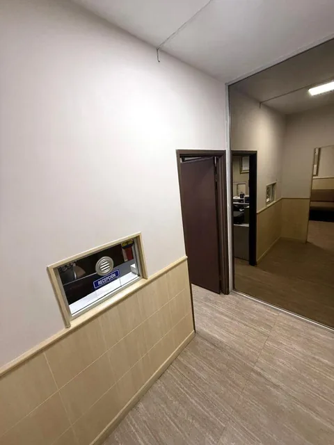 Norte, Consultorio Medico en La Clinica Kennedy Policentro, Guayas — imagen 2