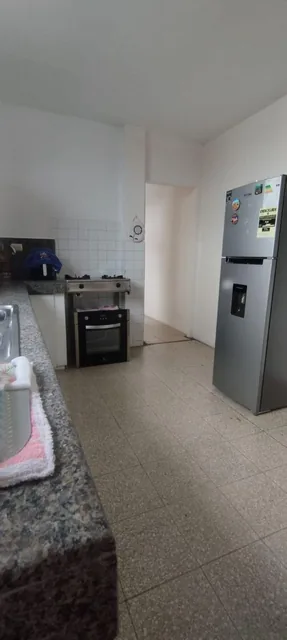 Urdesa Central Venta Departamento, Guayas — imagen 4