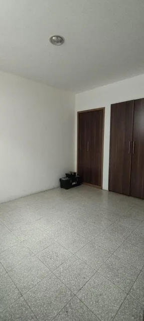 Urdesa Central Venta Departamento, Guayas — imagen 3
