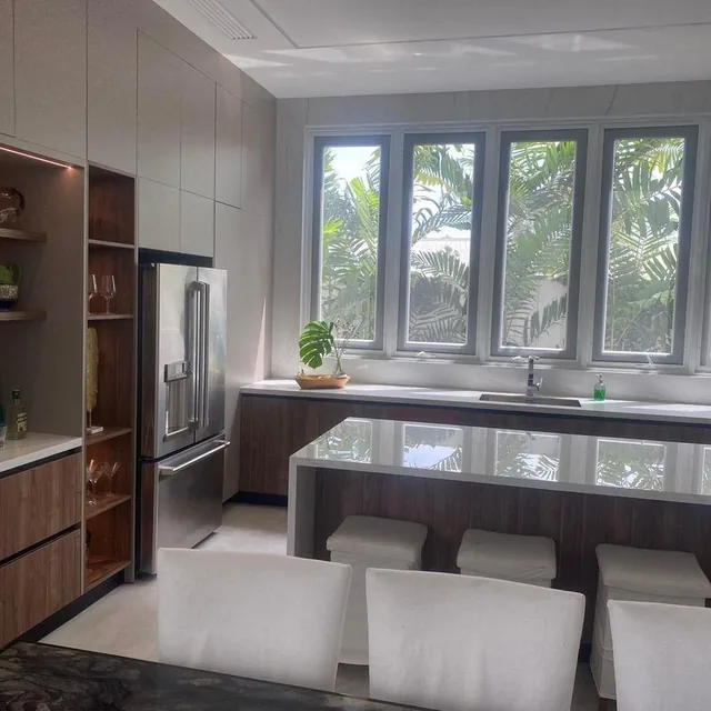 Venta y Alquiler de Casa en Urb. Aires de Batan. Guayas — imagen 4