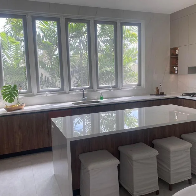 Venta y Alquiler de Casa en Urb. Aires de Batan. Guayas — imagen 3