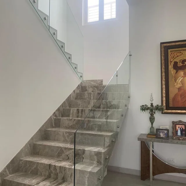 Venta y Alquiler de Casa en Urb. Aires de Batan. Guayas — imagen 2