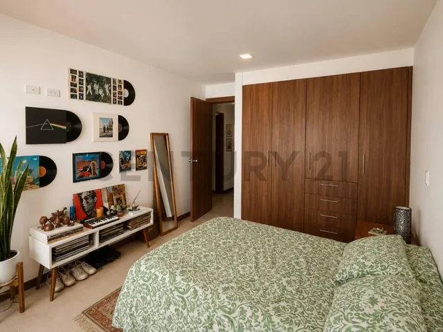 Departamento de Venta en Miravalle — imagen 5