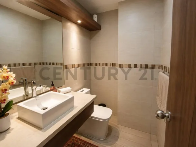 Departamento de Venta en Miravalle — imagen 3
