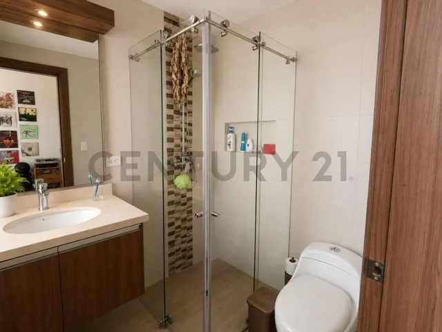 Departamento de Venta en Miravalle — imagen 2