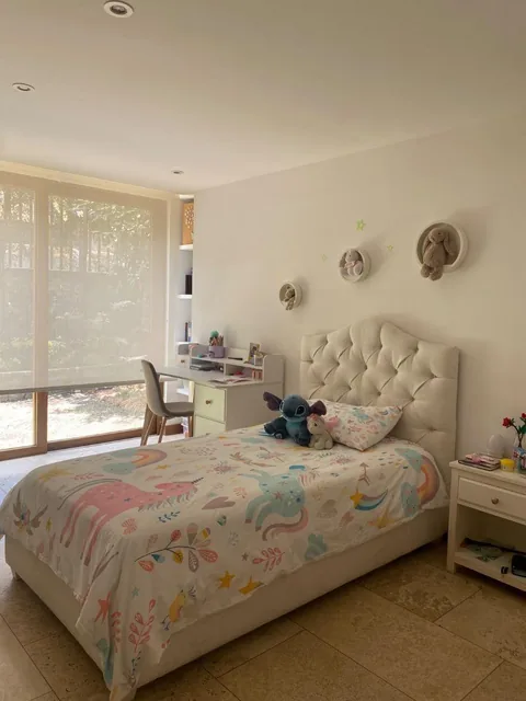 Departamento de 196 m² con 3 Dorm. en Venta en Cumbayá con Jardín — imagen 2