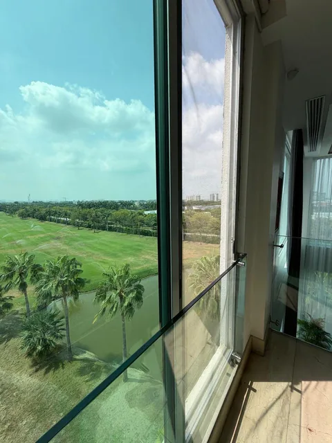 Penthouse en Venta en Isla Mocolí | 500 m² | 4 Dorm. | 6 Parqueos + Bodega, Guayas — imagen 5