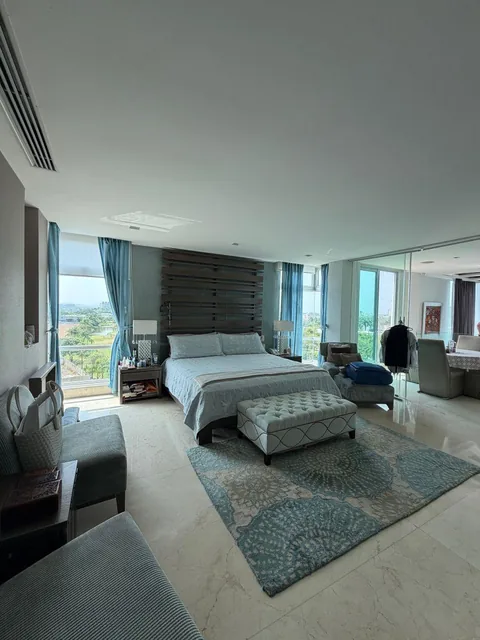 Penthouse en Venta en Isla Mocolí | 500 m² | 4 Dorm. | 6 Parqueos + Bodega, Guayas — imagen 2