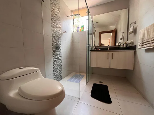 Departamento con Balcón — imagen 2