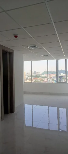 Oficina en Venta Torre Milenium Kennedy Pmanosalvas, Guayas — imagen 5