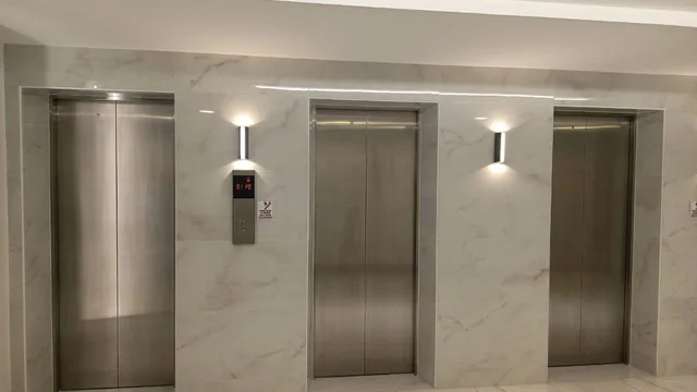 Oficina en Venta Torre Milenium Kennedy Pmanosalvas, Guayas — imagen 4