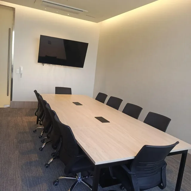 Oficina en Venta Torre Milenium Kennedy Pmanosalvas, Guayas — imagen 3