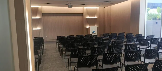 Oficina en Venta Torre Milenium Kennedy Pmanosalvas, Guayas — imagen 2