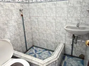 Casa Rentera en Quitumbe (Pueblo Unido), 8% Roi Actual + Proyección a Doble Dígito – 100% Arrendada — imagen 4