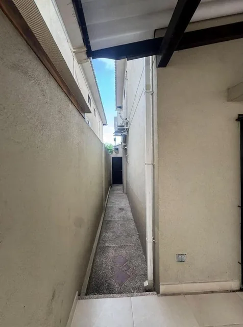 Casa en Venta en Bosques de La Costa, Amplio Patio y Exelentes Acabado, Guayas — imagen 5
