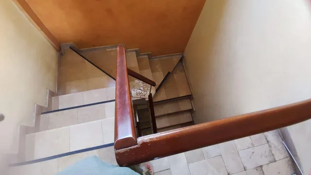 Ceibos Norte Casa en Venta, Guayas — imagen 5
